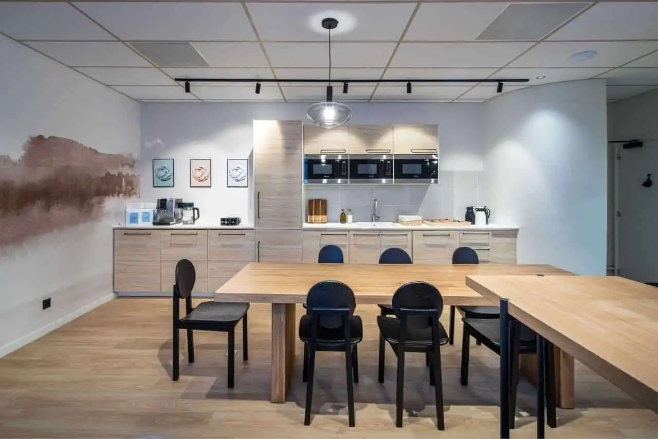 bureau